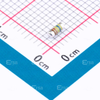 Resistor - 52-SMM02040C4642FB300 - ERSAELECTRONICS PTE. LTD.
