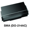 Automotive 200V 1A Diode and Rectifier - 280-VS-1EMH02HM3/5AT - ERSAELECTRONICS PTE. LTD.