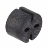 Spacer Standoff - 100-ELM 1-150 - ERSAELECTRONICS PTE. LTD.