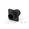 Circular Connector Housings - 17-211401-5-ND - DigiKey