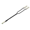 Pluggable Cables - 17-1-2333844-0-ND - DigiKey