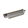 D-Sub Connector Assemblies - 1003-M24308/23-34P-ND - DigiKey