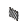 Light Pipes - 492-MLPS-B-2-0507-BB-8-PLPC2-7MM-ND - DigiKey