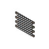 Light Pipes - 492-MLPS-B-5-0708-DD-8-PLW5-5MM-ND - DigiKey