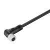 Markers - 281-1568300007-ND - DigiKey