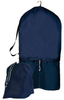 Converta Bag&reg; Plain 25