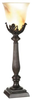 87-1030-20 Lamps-Table Lamps - 760294 - Capital Lighting, Inc.