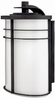 1129VK-EST Exterior -Wall Mount - 449784 - Capital Lighting, Inc.