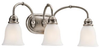 45066AP Bathroom Fixtures-Three Lights - 679493 - Capital Lighting, Inc.