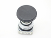 30.5mm Push Buttons - 40041-001 - Rees, Inc.