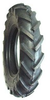 6.70-15 Goodyear Sure Grip Traction Tire - 4TG267 - M.E. Miller Tire Co.