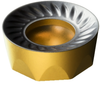 CoroMill&reg; 200 insert for milling - RCKT 16 06 M0-PM 4240 - Sandvik Coromant Co.