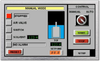 MP 3000 Controller - Image