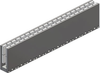 Brushless Linear Motors - BLDT-F24 - H2W Technologies