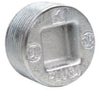 Rigid/EMT Conduit Plug/Cap -- PLUG5