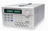 DC Power Supply - PSM-6003 - ValueTronics International, Inc.