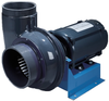 Norton Lab & Industrial Blowers -- 37127 - Image