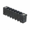 Terminal Blocks - Headers, Plugs and Sockets - WM20107-ND - DigiKey