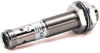 12 mm Barrel Inductive Prox Sensor -- 872C-M4NN12-P3 - Image