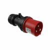 Power Entry Connectors - Inlets, Outlets, Modules - 1920-2247-ND - DigiKey