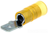 Male Disconnect - M12-250-3N - NSI Industries LLC