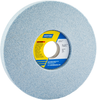 Norton SG® 5SG46-IVS Vit. Wheel -- 66252941976 - Image