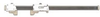 Electronic Caliper 0-16