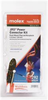 Pin & Socket Connectors - 76650-0018 - VAST STOCK CO., LIMITED