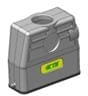 Heavy Duty Power Connectors - T1189161616-000 - VAST STOCK CO., LIMITED