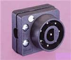 AC Power Entry Modules - PX0551 - VAST STOCK CO., LIMITED