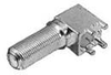 RF Connectors / Coaxial Connectors - 415276-2 - VAST STOCK CO., LIMITED