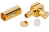 RF Connectors / Coaxial Connectors - 252119 - VAST STOCK CO., LIMITED