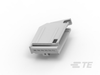 Automotive Connector Caps & Covers - 284142-1 - TE Connectivity