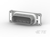 Automotive Headers - 2-1418362-3 - TE Connectivity