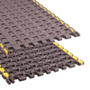 Rexnord 81450721 Side-flexing MatTop & TableTop Chains - 81450721 - RegalRexnord
