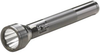 Streamlight SL-20L NiMH - STL-20700 - Andax Industries