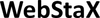 The WebStaX (VSC6819SDK) Linux Application Software Package - VSC6819 - Microchip Technology, Inc.