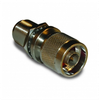 Amphenol RF 172336 - PEI-Genesis