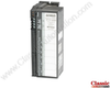 Block 24/48Vdc Analog Current Source 6 Outputs - IC660BBA025 - Classic Automation LLC