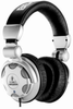 Full Size Dj Headphones; Frequency Response Min Behringer - 74R2354 - Newark, An Avnet Company