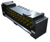Conn, Header, 20Pos, 2Row, 2Mm; Connector Systems Samtec - 40AC7433 - Newark, An Avnet Company