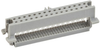Connector, Receptacle, 12 Position, 2Row, 1.27Mm; Idc Connector Type 3M - 11X5355 - Newark, An Avnet Company