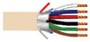 Shielded Multiconductor Cable, 8 Conductor, 22Awg, 1000Ft; Cable Shielding Belden - 12C0388 - Newark, An Avnet Company