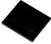 Mcu, 32Bit, Cortex-M0, 16Mhz, Wlcsp-34; Product Range Dialog Semiconductor - 14AC6586 - Newark, An Avnet Company