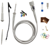 Passive Probe, 35Mhz, 1 Keysight Technologies - 50R4730 - Newark, An Avnet Company