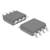 Memory - Flash - IS25LP016D-JNLE - 845744-IS25LP016D-JNLE - Win Source Electronics