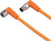 Connection cable - EVT167 - ifm electronic gmbh