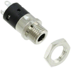 CONN JACK 4COND 3.5MM PNL MT - 207-SJ1-43502PM - Utmel Electronic Limited