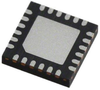 IC RF TXRX 802.15.4 24WFQFN - 684-SX1281IMLTRT - Utmel Electronic Limited