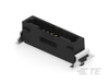 PCB Headers & Receptacles - 474819-E - TE Connectivity